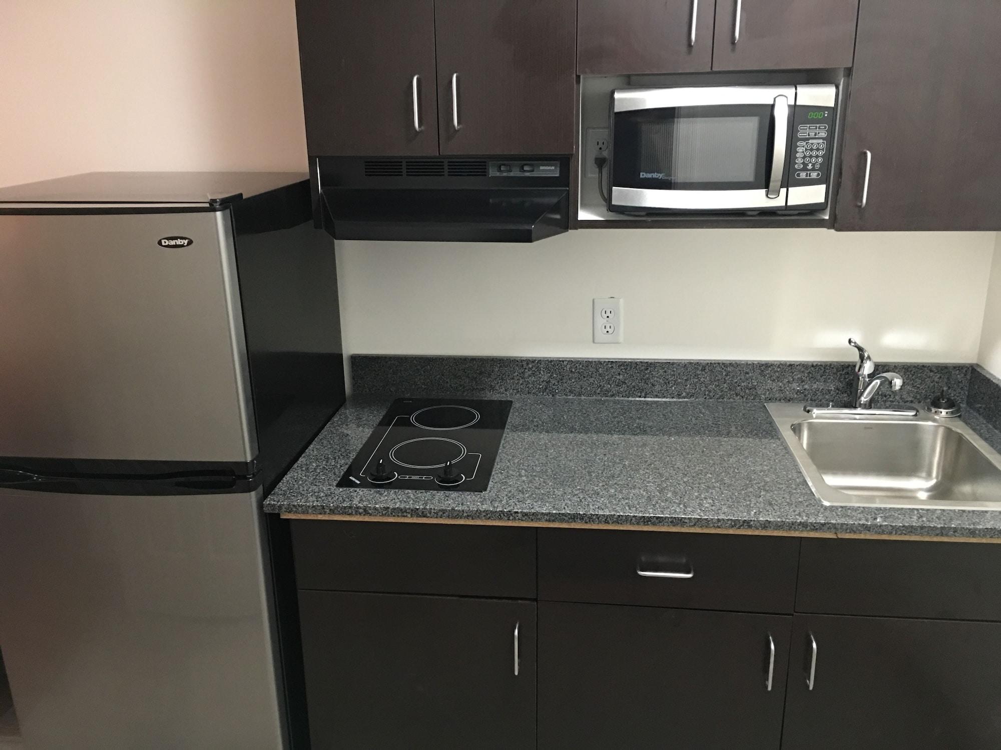 Motel 6-Greenville, Sc Kültér fotó
