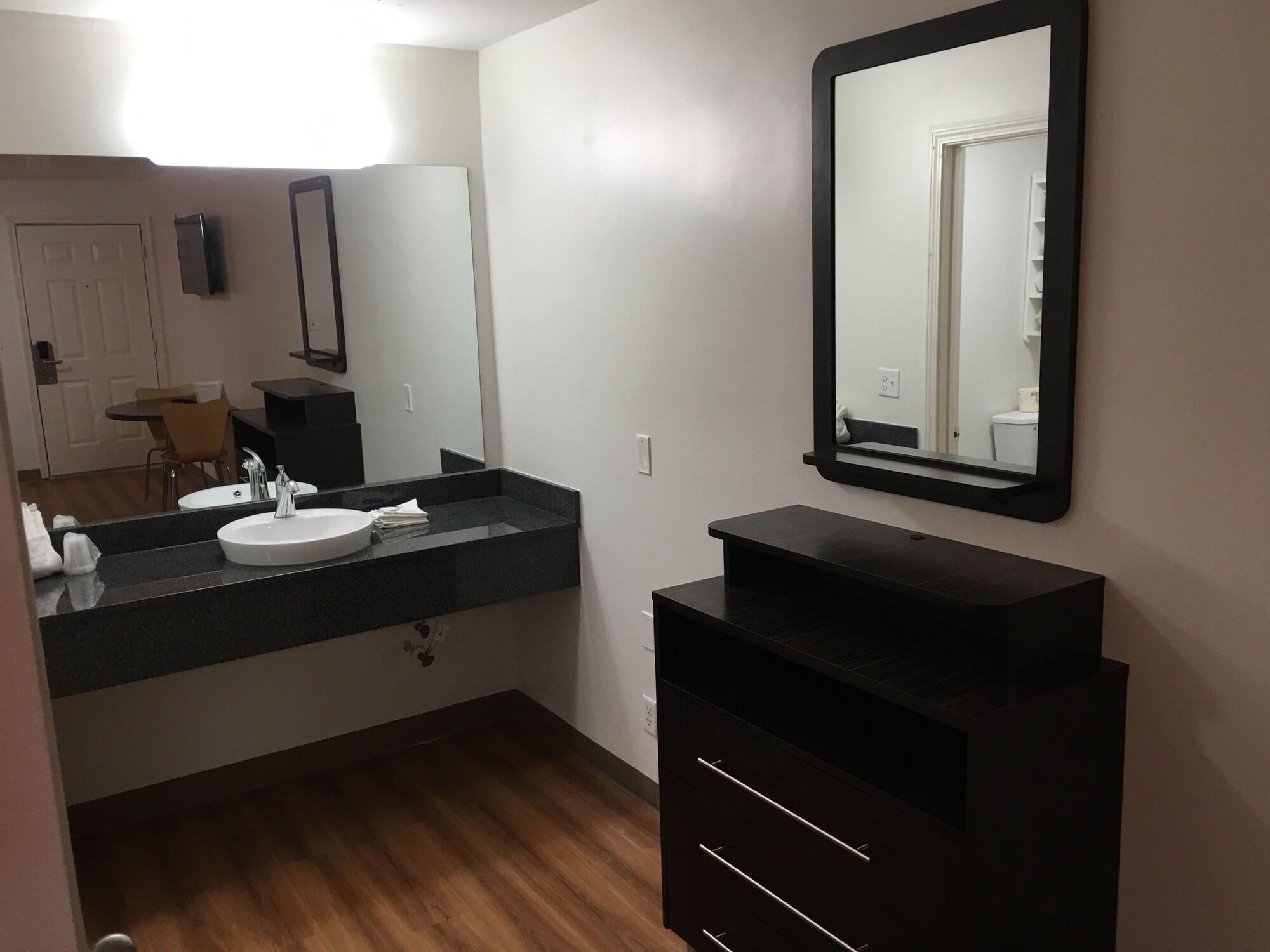 Motel 6-Greenville, Sc Kültér fotó