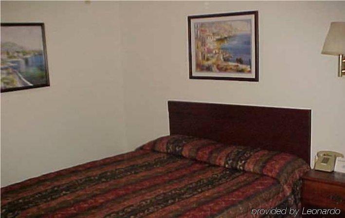 Motel 6-Greenville, Sc Szoba fotó