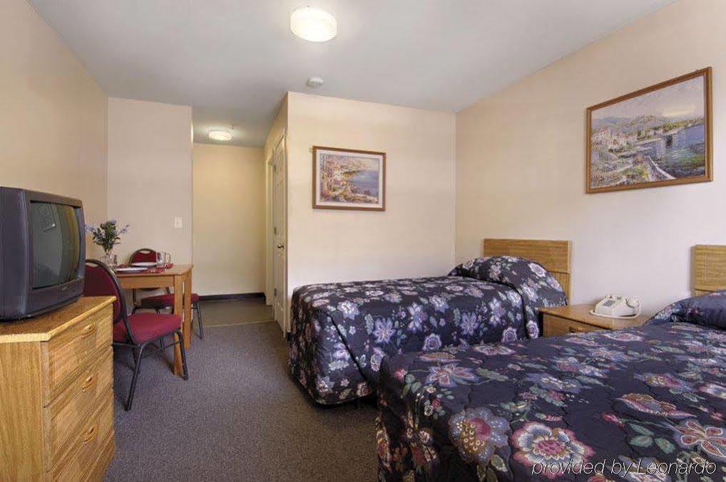Motel 6-Greenville, Sc Kültér fotó