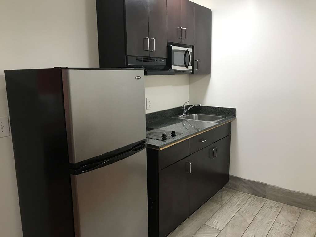 Motel 6-Greenville, Sc Szoba fotó